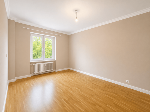 Foto - Wohnung zum Mieten in Berlin 1.400,00 € 69 m²