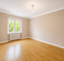 Wohnung zum Mieten in Berlin 1.400,00 € 69 m²