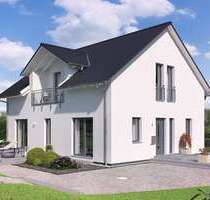 Haus zum Kaufen in Gau-Algesheim 598.000,00 € 185 m²