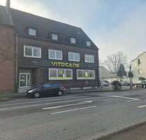 Büro in Mönchengladbach 900,00 € 140 m²