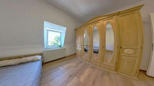 Foto - WG-Zimmer in München 890,00 € 20 m²