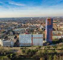 Büro in Köln 420,52 € 27.62 m² - 420,52 EUR Kaltmiete, ca.  27,62 m² in Köln (PLZ: 50823)