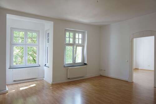 Foto - Wohnung zum Mieten in Bochum 600,00 € 70 m²