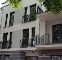 Wohnung zum Mieten in Hohen Neuendorf 1.064,00 € 56 m²