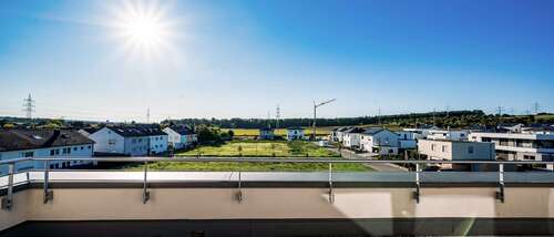 Foto - Wohnung zum Kaufen in Ingersheim 429.800,00 € 69.03 m²