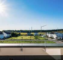 Wohnung zum Kaufen in Ingersheim 429.800,00 € 69.03 m²