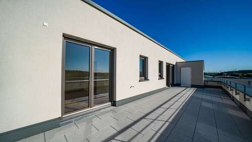 Foto - Wohnung zum Kaufen in Ingersheim 429.800,00 € 69.03 m²