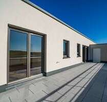 Wohnung zum Kaufen in Ingersheim 429.800,00 € 69.03 m²