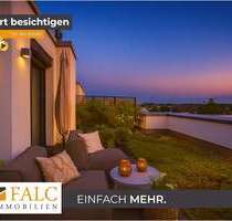 Wohnung zum Kaufen in München 699.000,00 € 73.67 m²