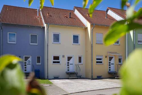 Foto - Haus zum Kaufen in Riedlingen 329.000,00 € 114 m²