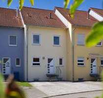 Haus zum Kaufen in Riedlingen 329.000,00 € 114 m²