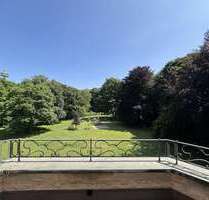 Wohnung zum Kaufen in Duisburg 399.000,00 € 150.87 m²