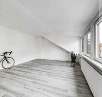 Wohnung zum Kaufen in Bremen 149.000,00 € 67 m²