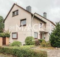 Haus zum Kaufen in Uelzen 203.000,00 € 98 m²