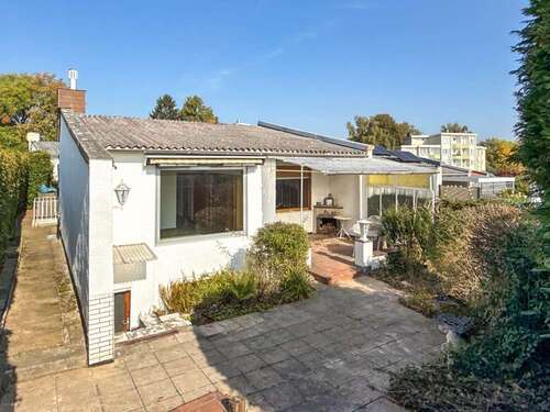 Foto - Haus zum Kaufen in Kassel 189.000,00 € 79 m²