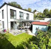 Haus zum Kaufen in Schwabmünchen 615.000,00 € 122 m²