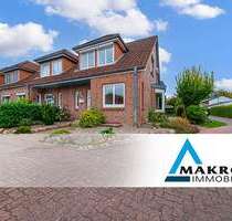 Haus zum Kaufen in Kölln-Reisiek 349.000,00 € 97.2 m²