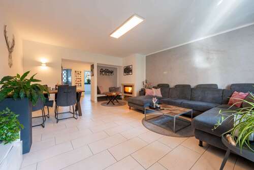 Foto - Wohnung zum Kaufen in Essen Heisingen 329.000,00 € 90.21 m²