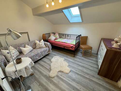 Foto - Wohnung zum Mieten in Bad Reichenhall 550,00 € 40 m²