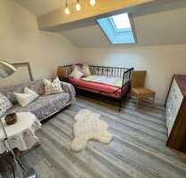 Wohnung zum Mieten in Bad Reichenhall 550,00 € 40 m²