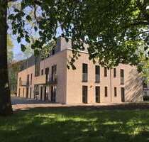 Wohnung zum Mieten in Flensburg 670,00 € 35.77 m²