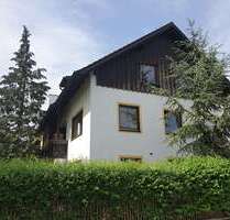 Wohnung zum Mieten in Kirchheim 1.100,00 € 80 m²