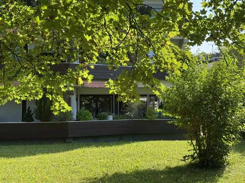 Foto - Wohnung zum Kaufen in Dießen am Ammersee 328.500,00 € 55 m²