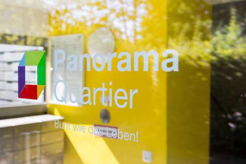 Foto - Wohnung zum Mieten in Erkrath 485,47 € 85.62 m²