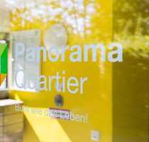 Wohnung zum Mieten in Erkrath 485,47 € 85.62 m²