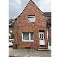 Haus zum Kaufen in Neuss-Grimlinghausen 178.000,00 € 78 m²