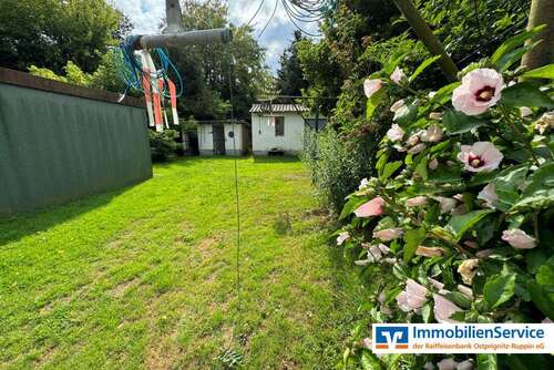 Foto - Haus zum Kaufen in Ganzer 119.000,00 € 100 m²