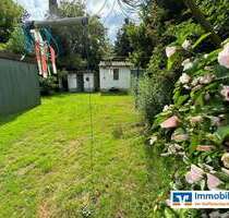 Haus zum Kaufen in Ganzer 119.000,00 € 100 m²