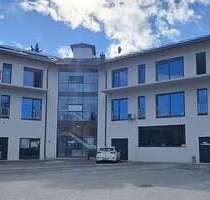 Halle in Bad Tölz 455,00 € - 455,00&nbsp;EUR Kaltmiete, in Bad Tölz (PLZ: 83646)
