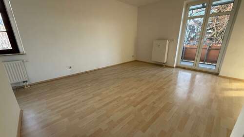 Foto - Wohnung zum Mieten in Chemnitz 300,00 € 51.5 m²