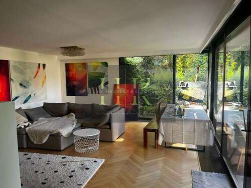 Foto - Wohnung zum Mieten in Pforzheim 1.300,00 € 147 m²