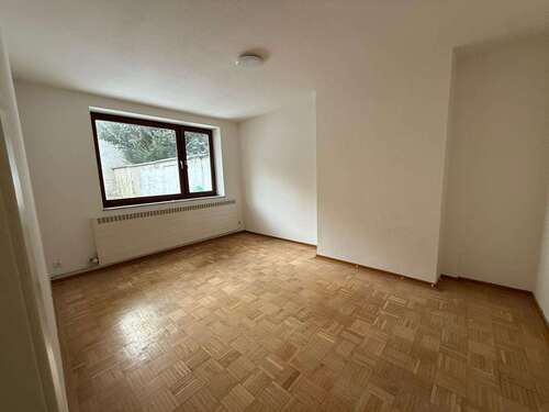 Foto - Wohnung zum Mieten in Aachen 690,00 € 55 m²