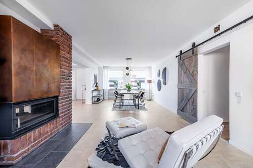 Foto - Wohnung zum Mieten in Dülmen 1.885,00 € 209.04 m²