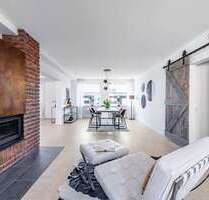 Wohnung zum Mieten in Dülmen 1.885,00 € 209.04 m²