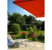 Haus zum Kaufen in Blankenfelde-Mahlow 420.000,00 € 76.6 m²