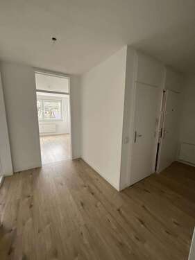 Foto - Wohnung zum Mieten in Hagen 529,00 € 76.2 m²