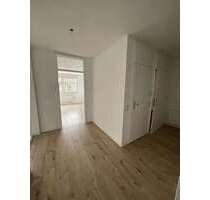 Wohnung zum Mieten in Hagen 529,00 € 76.2 m²