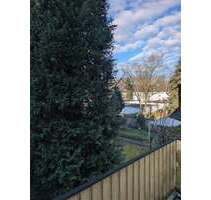 Wohnung zum Mieten in Oberhausen 400,00 € 46.93 m²