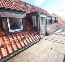 Wohnung zum Mieten in Nürnberg 770,00 € 63 m²