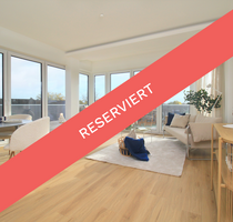 Wohnung zum Kaufen in Oldenburg 479.000,00 € 112.34 m²