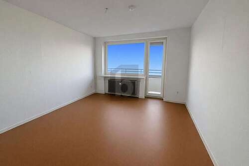 Foto - Wohnung zum Kaufen in Hamburg 345.000,00 € 68 m²