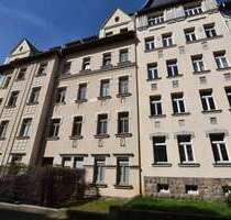 Wohnung zum Kaufen in Chemnitz 45.000,00 € 53.3 m²