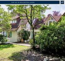 Haus zum Kaufen in Königstein im Taunus Falkenstein 1.560.000,00 € 201.44 m² - Königstein im Taunus / Falkenstein