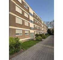 Wohnung zum Kaufen in Kempen 164.000,00 € 78 m²