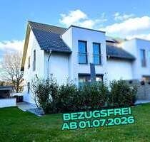 Haus zum Kaufen in Aindling 599.900,00 € 125 m²