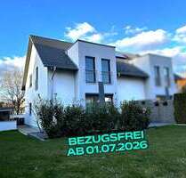 Haus zum Kaufen in Aindling 599.900,00 € 125 m²